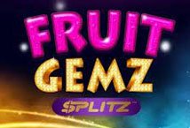 Fruit Gemz Splitz slot